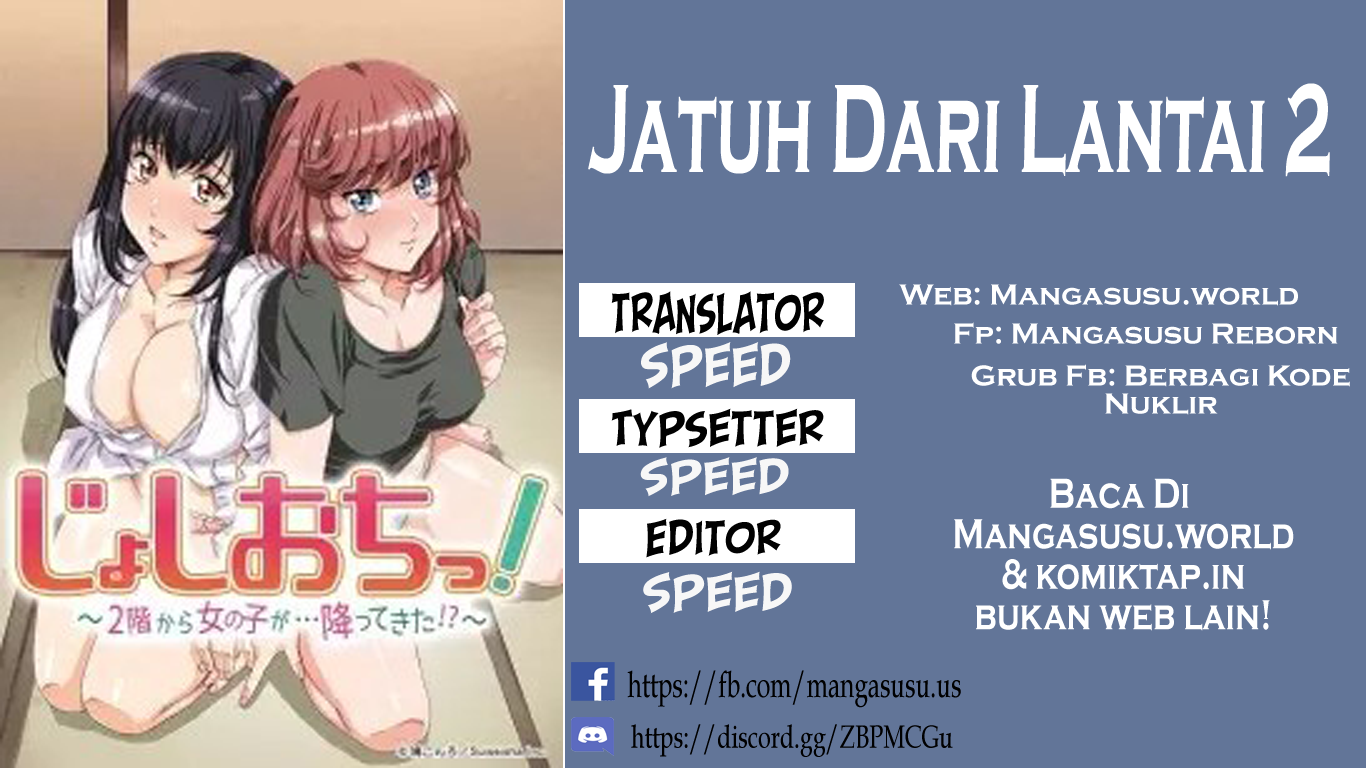 Komik hentai manhwa sub indo фото 108