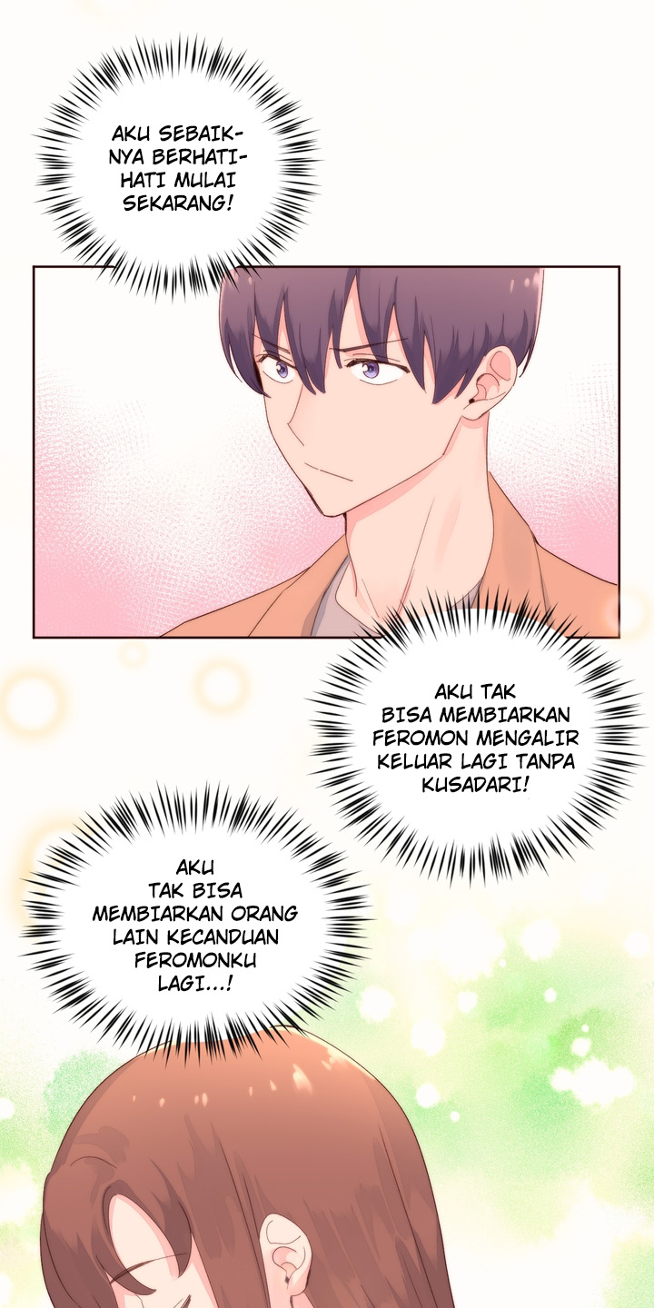 Феромоны Манга. Pheromone-Holic. Pheromone-Holic manhwa. Pheromone Holic Manga.