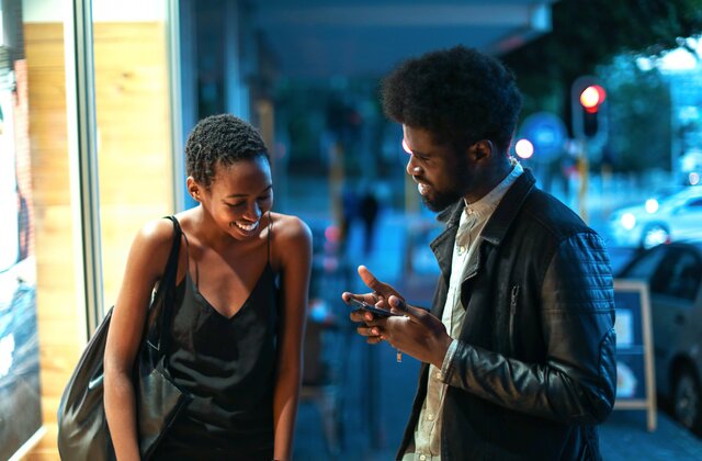 Amorpulse Evaluation: An Extensive Analysis of the Online Internet Dating System